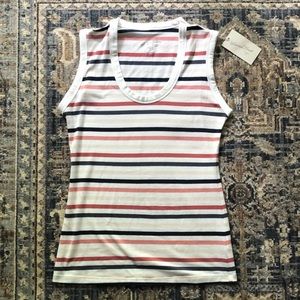 NWT Universal Thread Tank Top